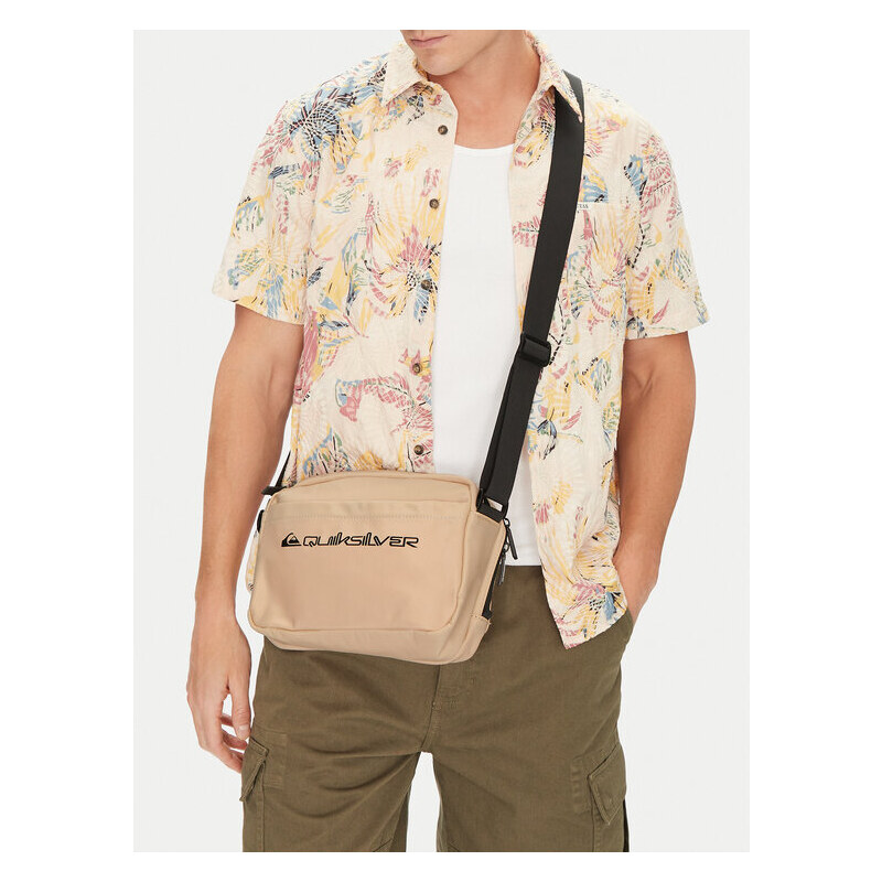 Ľadvinka Quiksilver 63073723