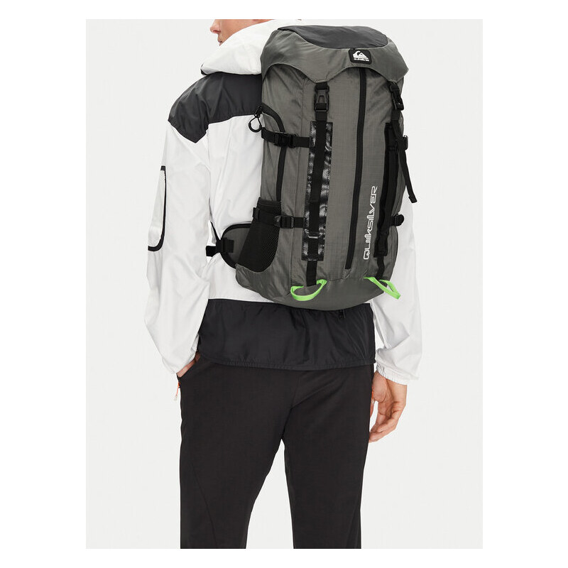 Ruksak Quiksilver 63144488