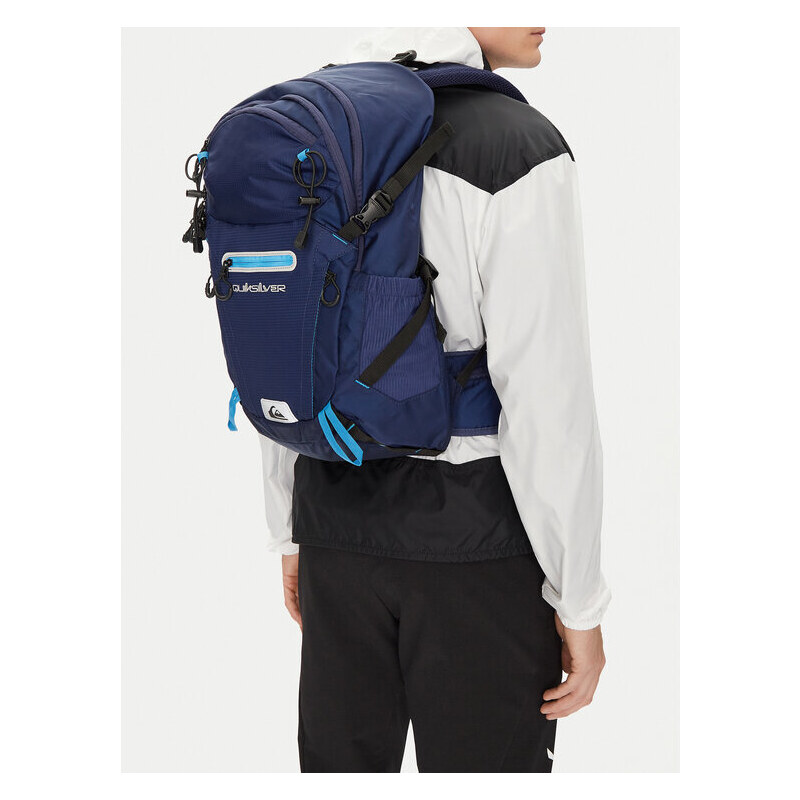 Ruksak Quiksilver 63144487