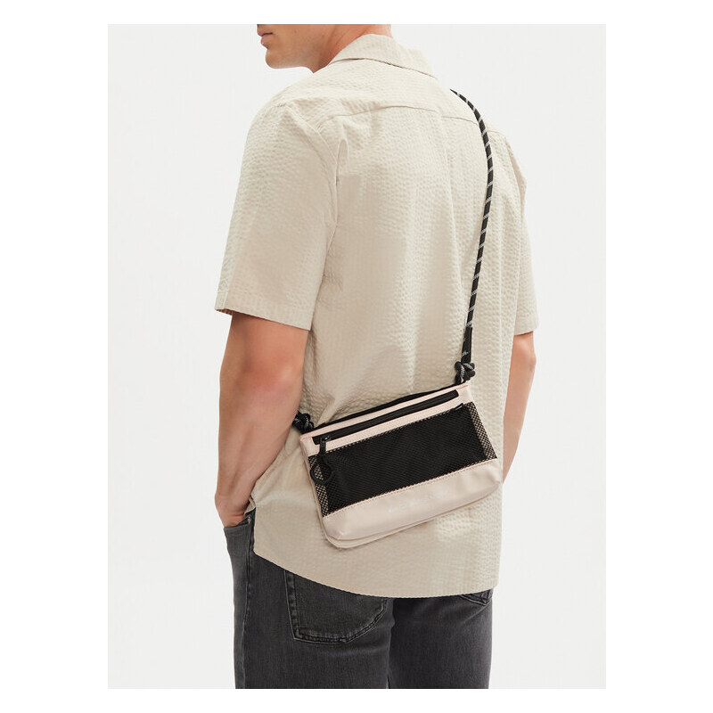 Ľadvinka Quiksilver 63177254