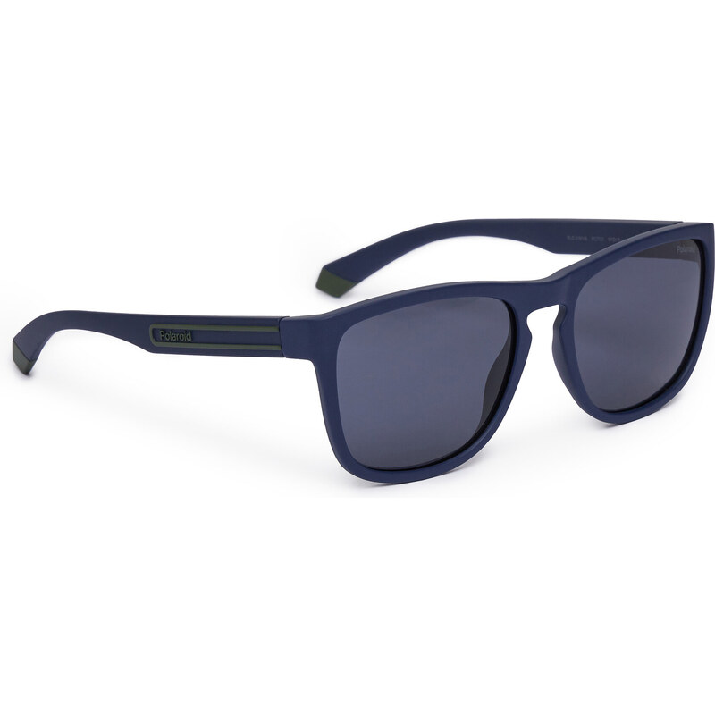 Slnečné okuliare Polaroid 63251191