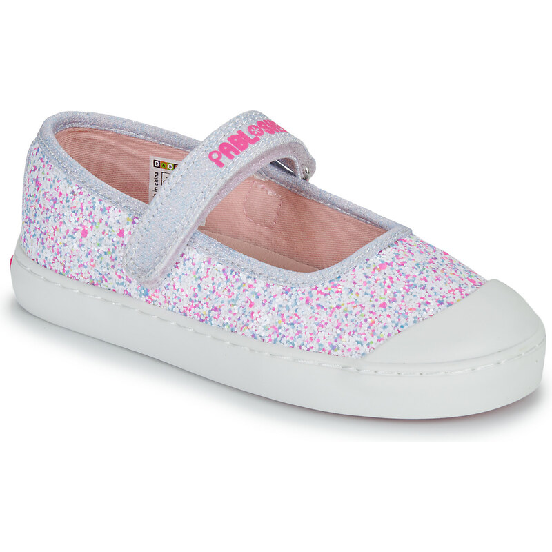 Pablosky Balerínky/Babies CANVAS Pablosky 63251063