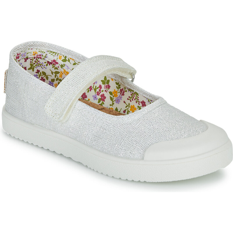 Pablosky Balerínky/Babies BASIC CANVAS Pablosky 63251064