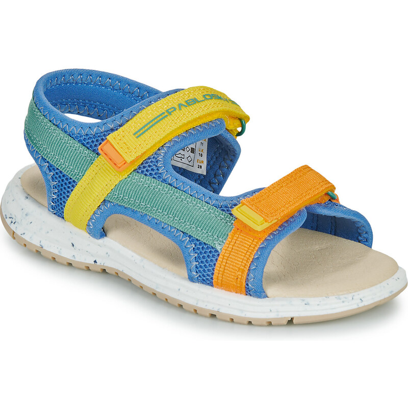 Pablosky Sandále SPORT SANDAL Pablosky 63251075