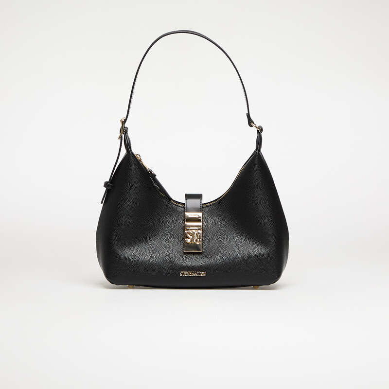 Steve Madden Bovie Crossbody Bag Black Universal 63251103