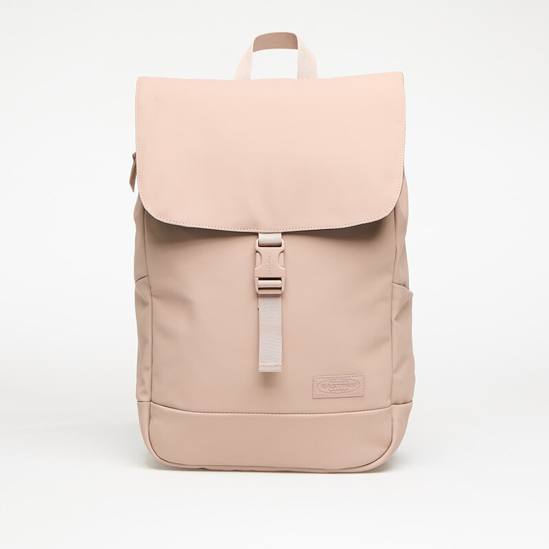 Batoh EASTPAK Yarin Backpack Matsand 18 l 63251096