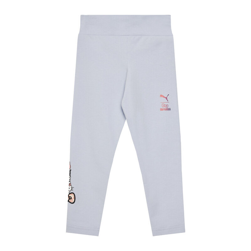 Legíny Puma 63251697