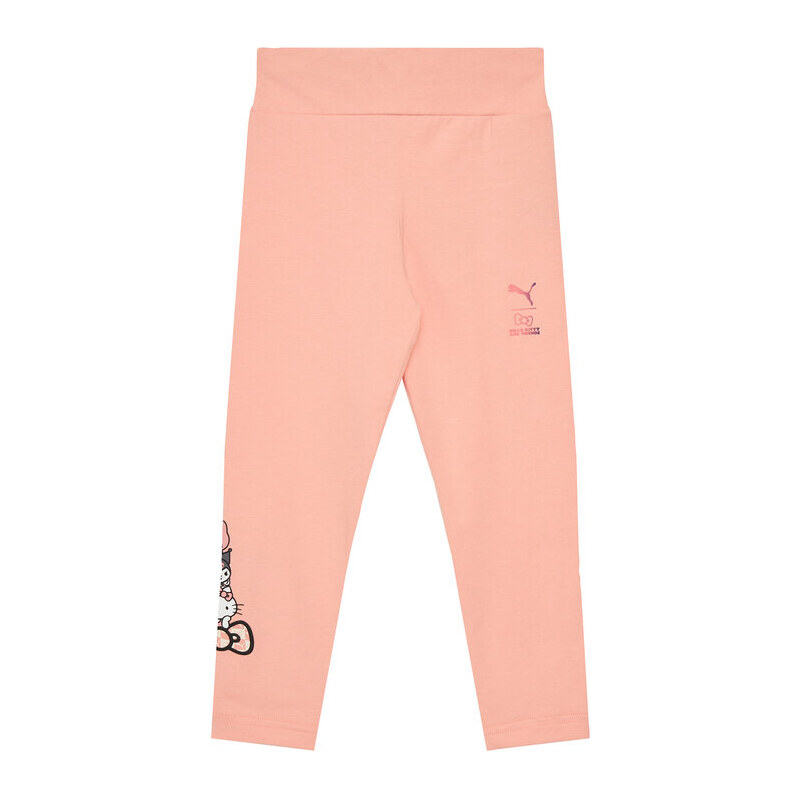 Legíny Puma 63251779