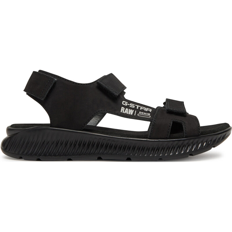 Sandále G-Star Raw 63252786