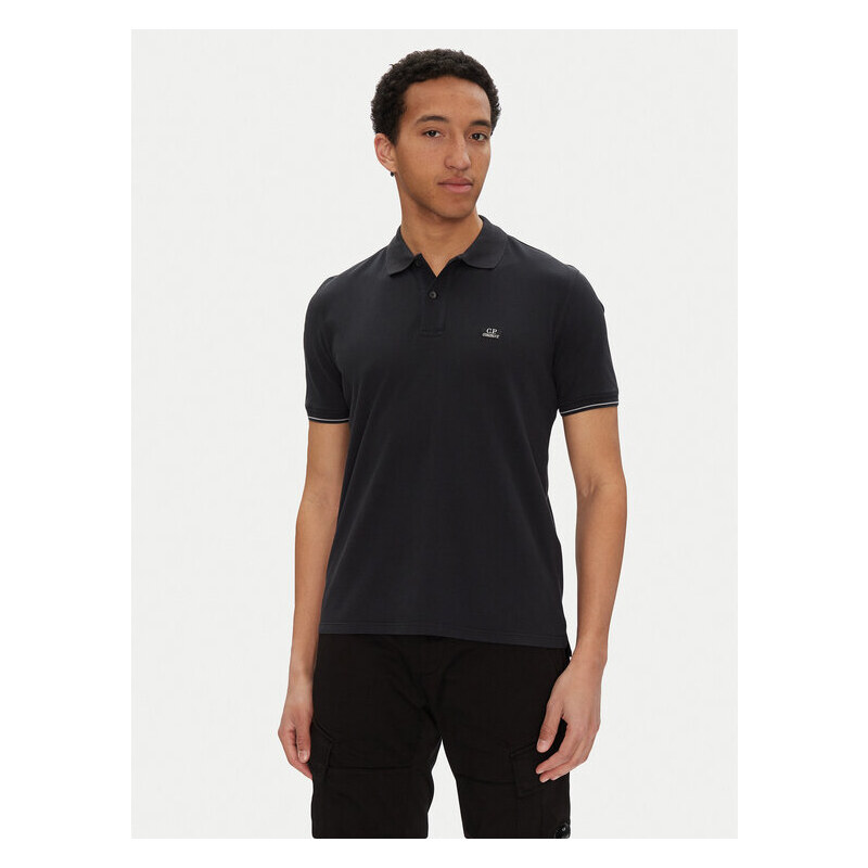 Polokošeľa C.P. Company 63252400