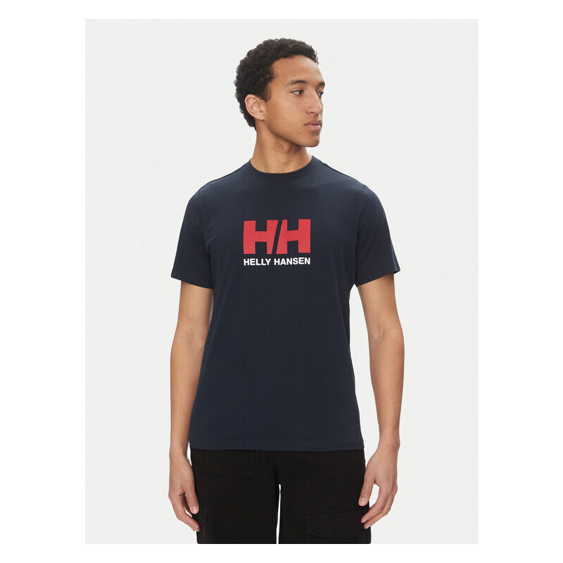 Tričko Helly Hansen 63252268