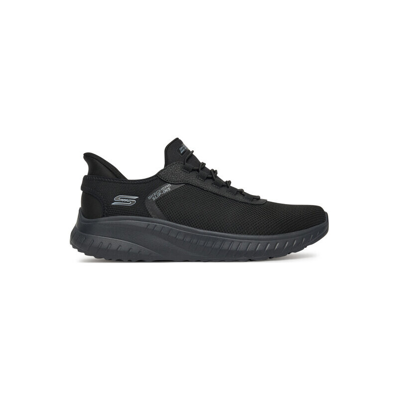 Sneakersy Skechers 64901502