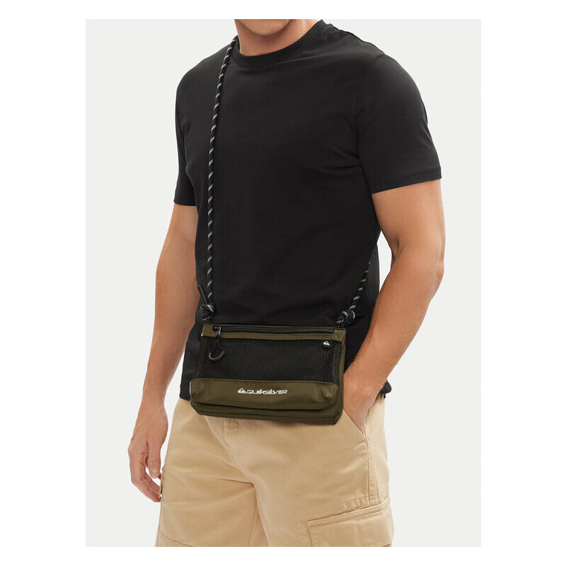 Ľadvinka Quiksilver 63177255