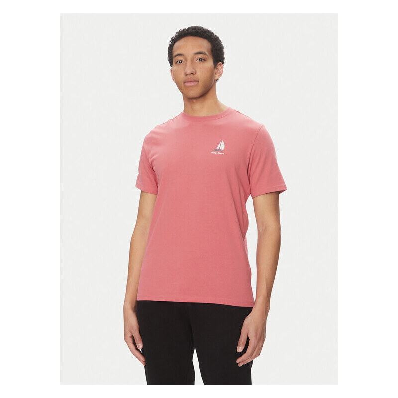 Tričko Helly Hansen 63252286