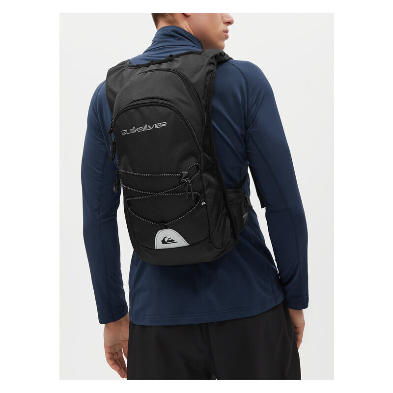 Ruksak Quiksilver 63181832