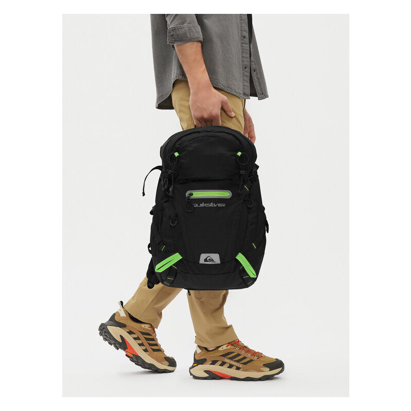 Ruksak Quiksilver 63192198