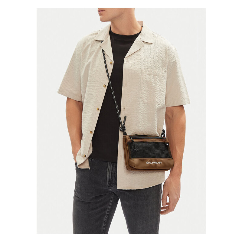 Ľadvinka Quiksilver 63192192