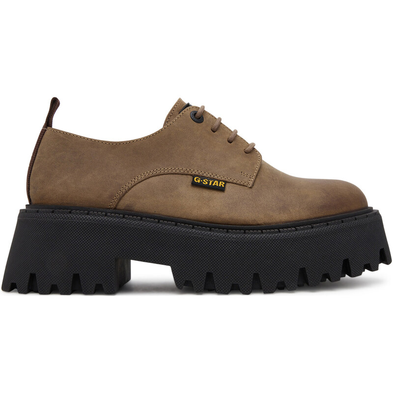 Poltopánky G-Star Raw 63252791