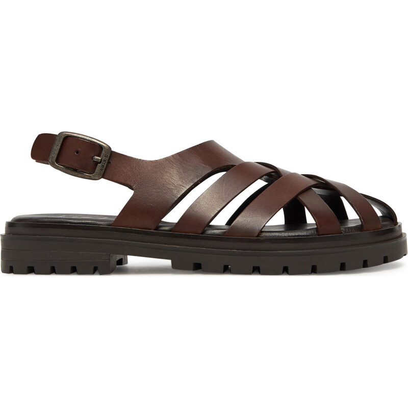 Sandále G-Star Raw 63252795