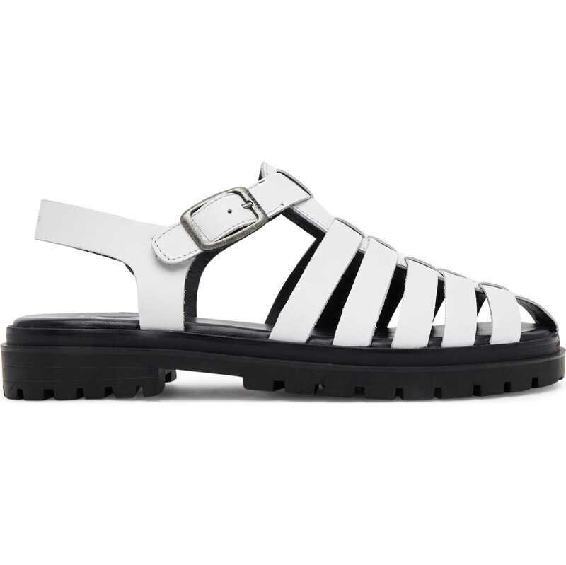 Sandále G-Star Raw 63252820