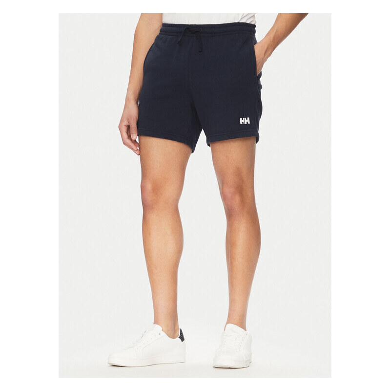 Športové kraťasy Helly Hansen 63252275