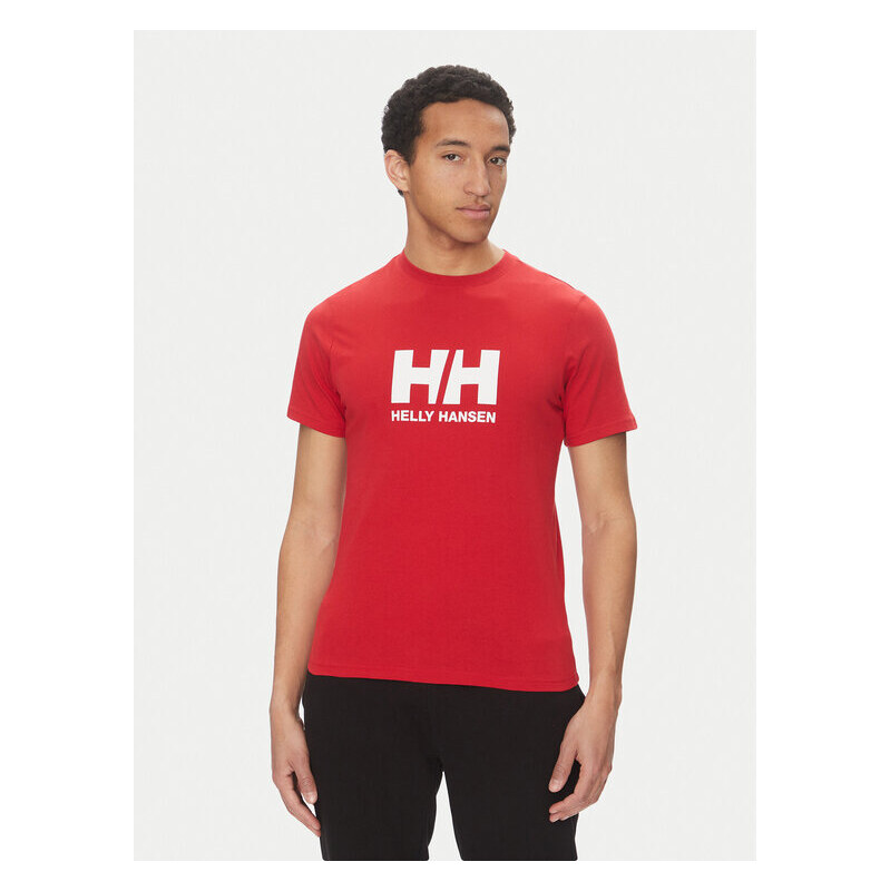 Tričko Helly Hansen 63252389