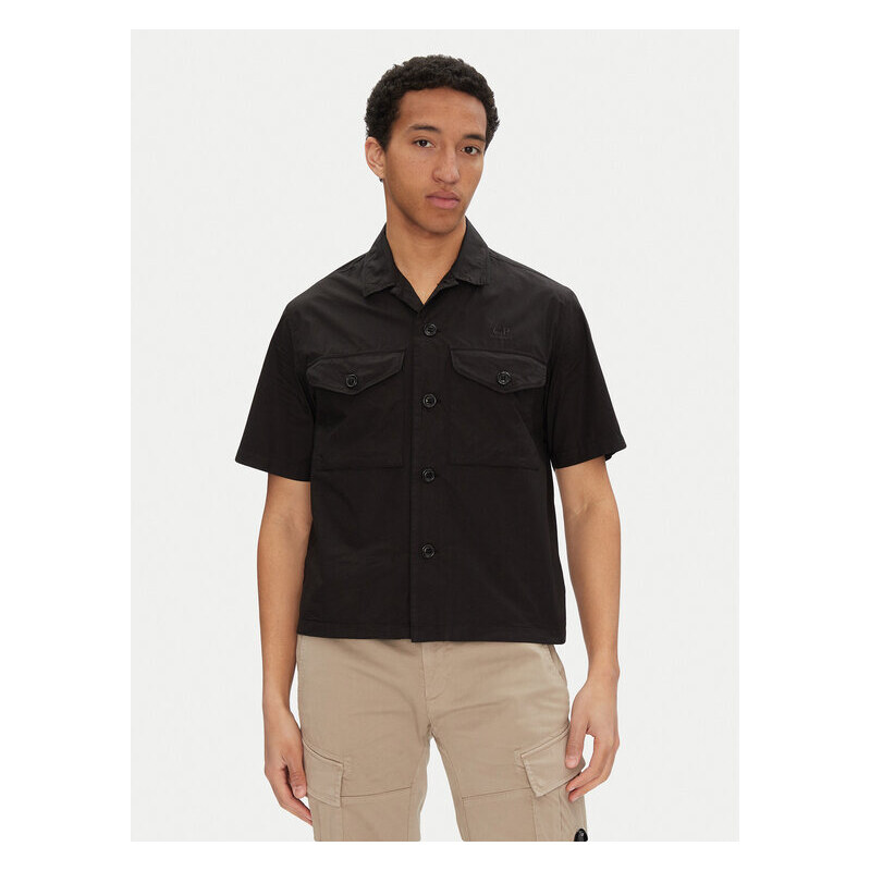 Košeľa C.P. Company 63252380