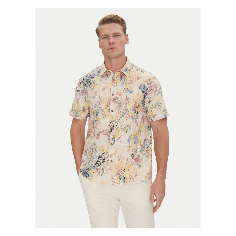 Košeľa Guess 63253087