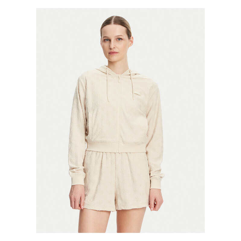 Mikina Guess 63253082