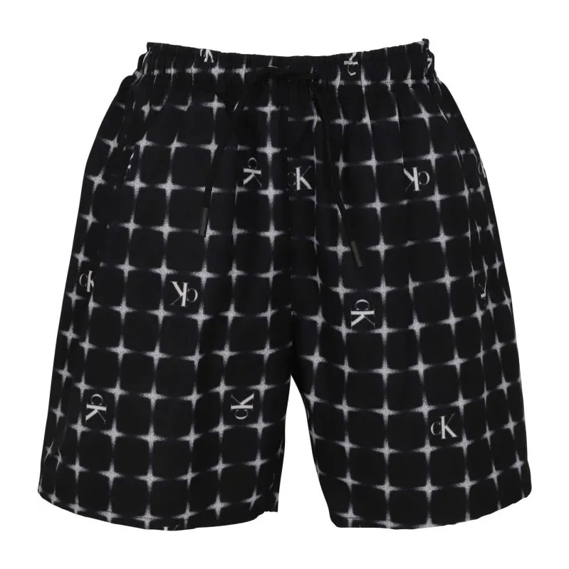 Calvin Klein Swimwear Šortky na plávanie | Regular Fit 63252924