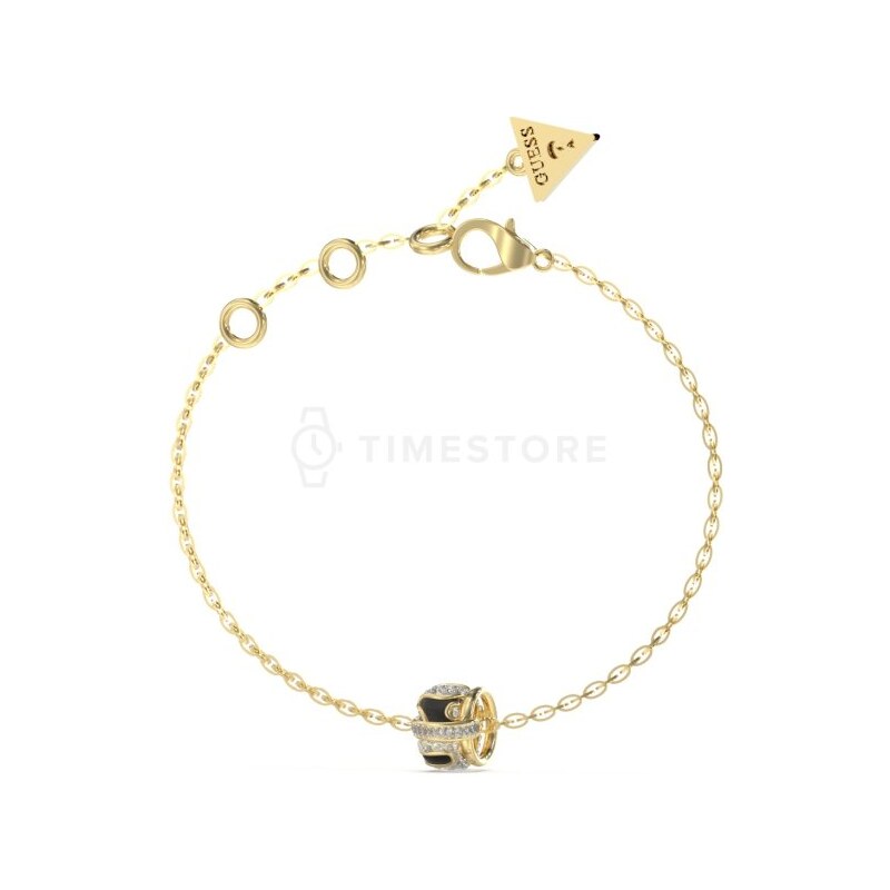 Guess JUBB05192JWYGBKL JUBB05192JWYGBKL 63252877