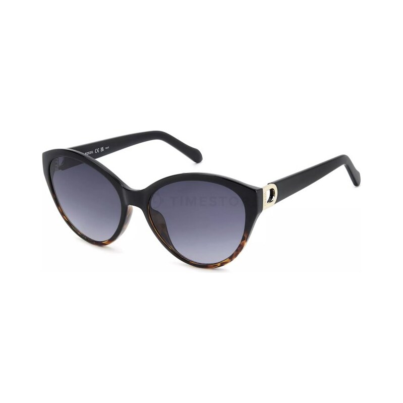 Fossil FOS 2146/G/S W4A 9O 58 FOS 2146/G/S W4A 9O 58 65531855