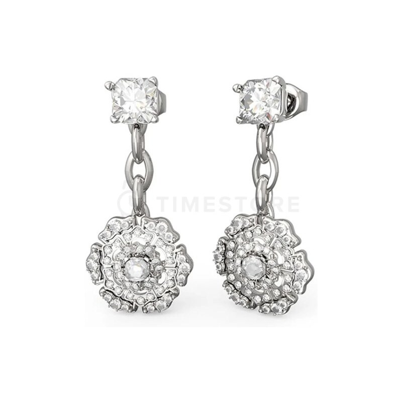 Guess JUBE04547JWRHT/U JUBE04547JWRHT/U 63252889