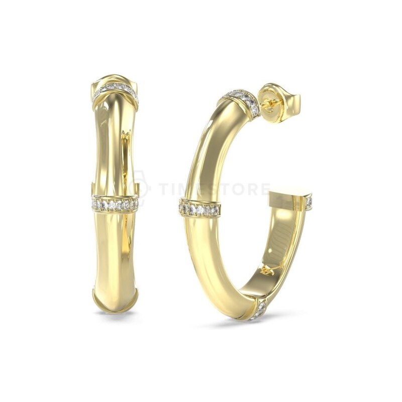 Guess JUBE05160JWYGT/U JUBE05160JWYGT/U 63252884