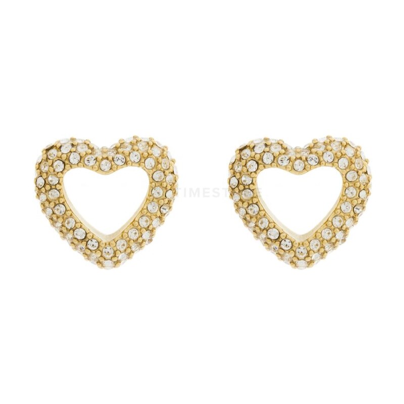 E-shop Guess JUBE05028JWYGT/U JUBE05028JWYGT/U