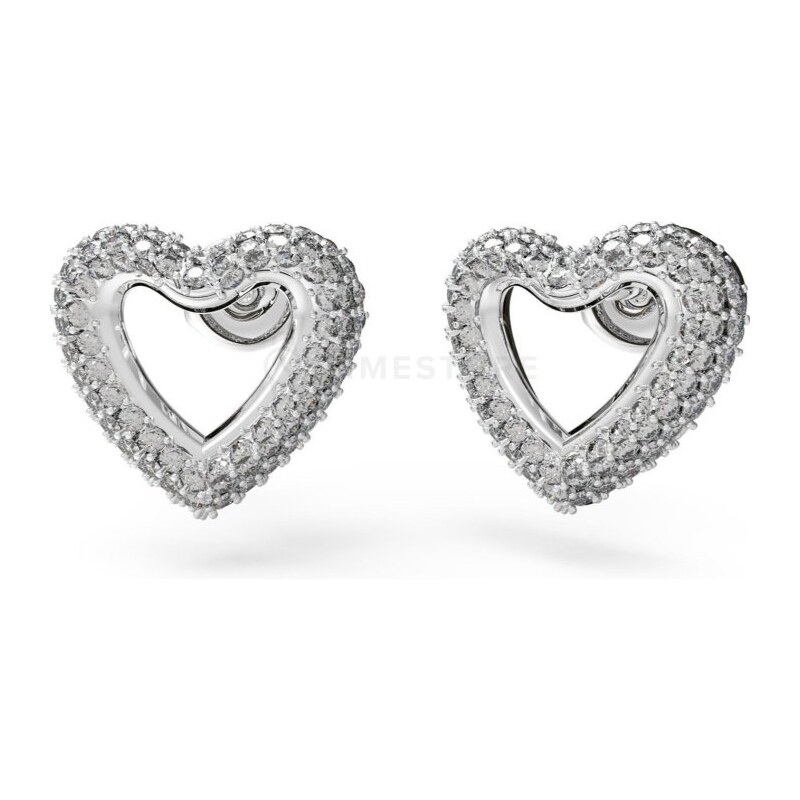 E-shop Guess JUBE05028JWRHT/U JUBE05028JWRHT/U