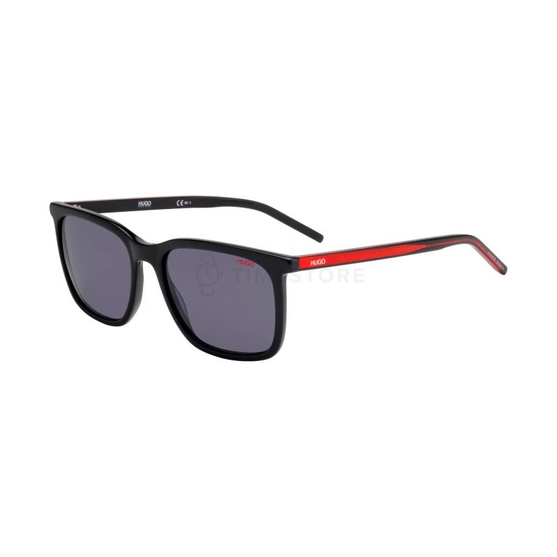 E-shop Hugo Boss Hugo HG 1027/S OIT IR 55 HG 1027/S OIT IR 55