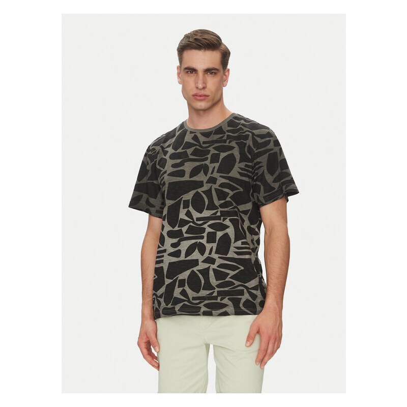 Tričko INDICODE 63253099