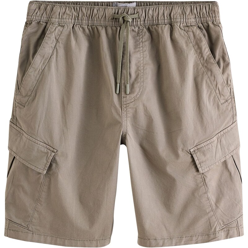 Next Kapsáče kaki 63254323