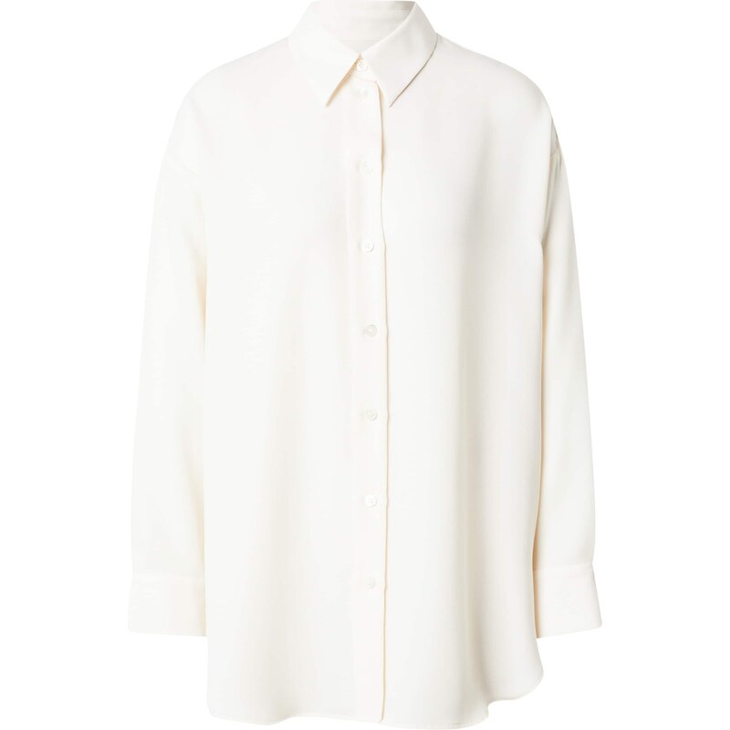 SEIDENSTICKER Blúzka vaječná škrupina 63254806