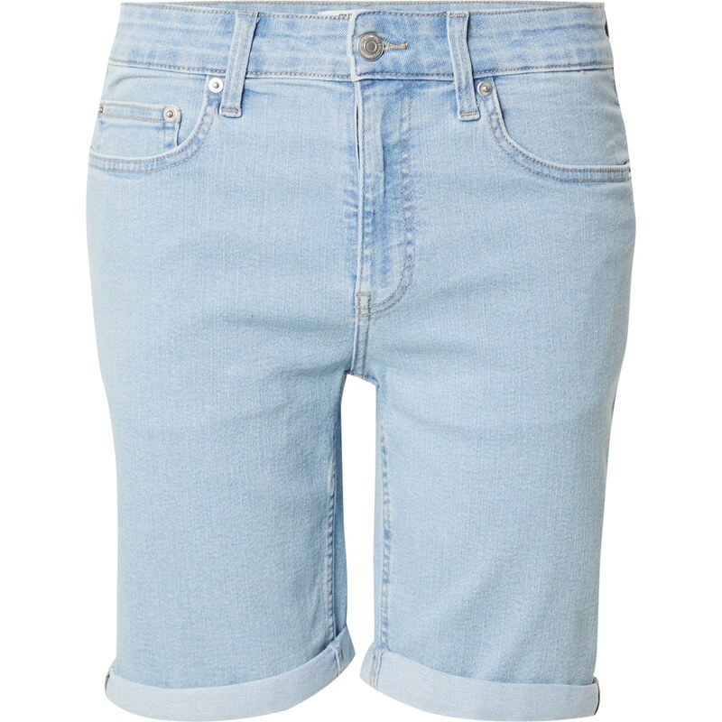 Only & Sons Džínsy ONSPly modrá denim 63254846