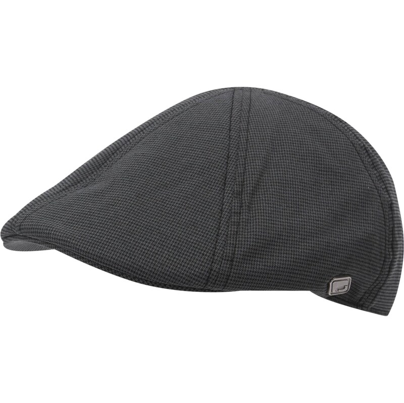 chillouts Čiapky Kyoto čadičová / tmavosivá 63254975
