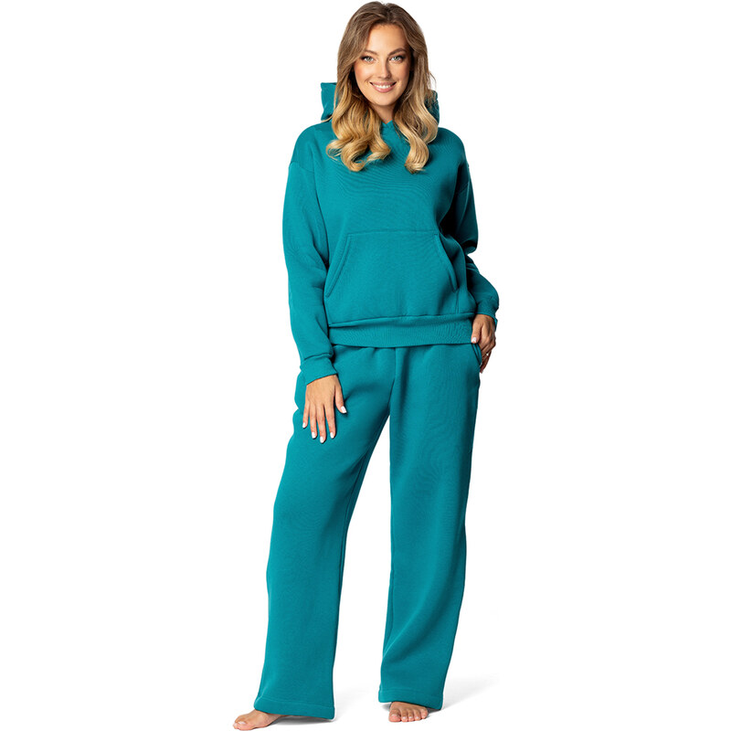 Dámska súprava Dkaren DK-K-B9 64235941