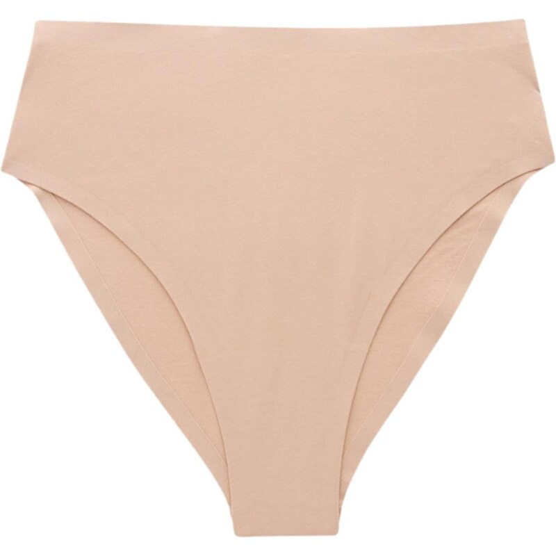 Next Formujúce nohavičky telová 63253345