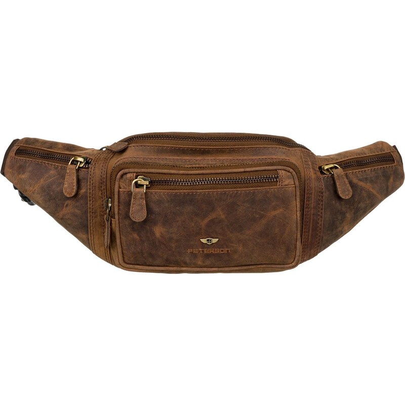 Peterson PTN 2506-NSH 63253362