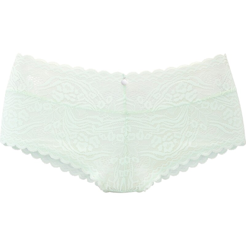 s.Oliver Nohavičky mätová 63253829