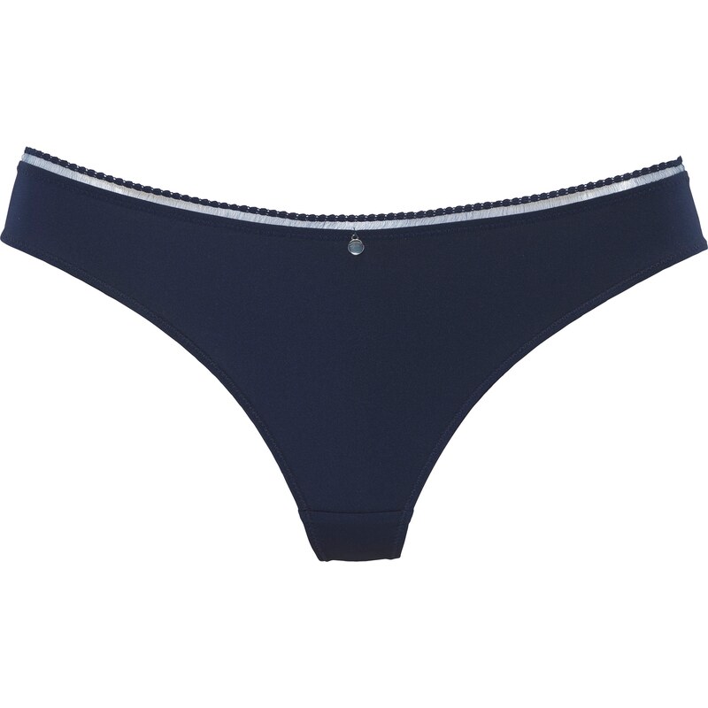 s.Oliver Tangá tmavomodrá 63253723