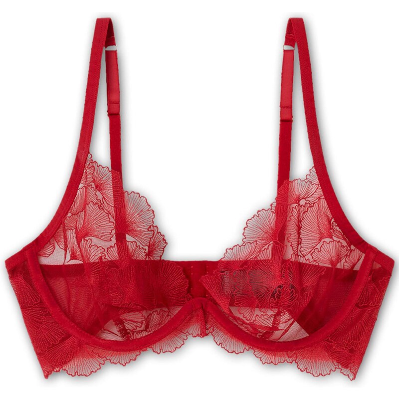 Gisela Podprsenka grenadínová 63254536