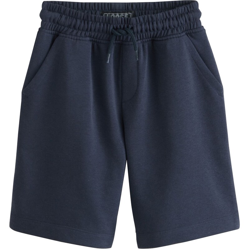 Next Nohavice námornícka modrá 63254288