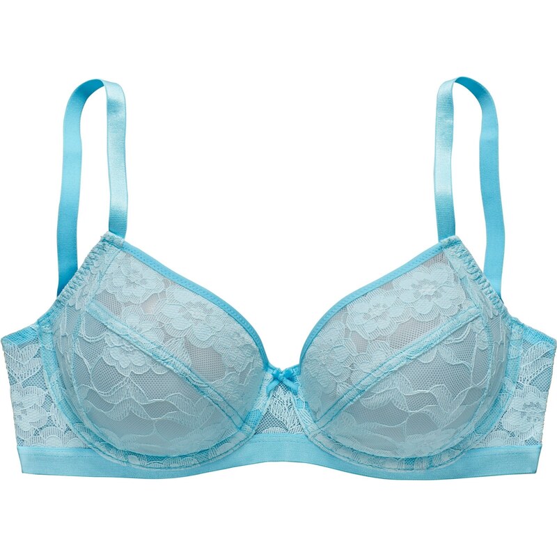 LASCANA Podprsenka vodová 63254321